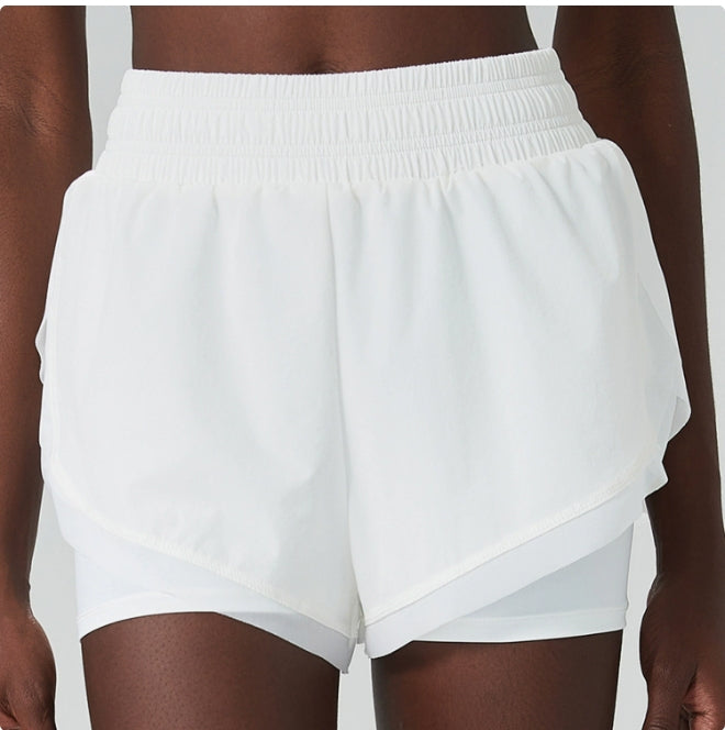 2362# Shorts