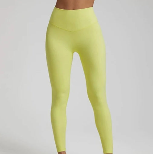 4062 # LEGGINGS