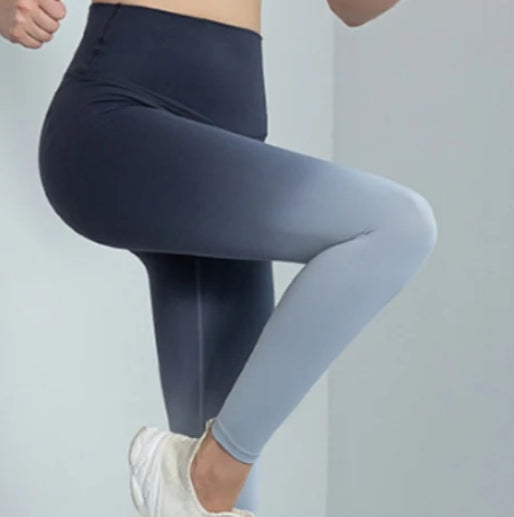 K7001 # PANT 24'' -LEG