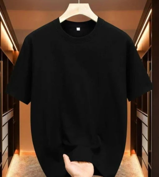 P68 # WOMEN T-SHIRT