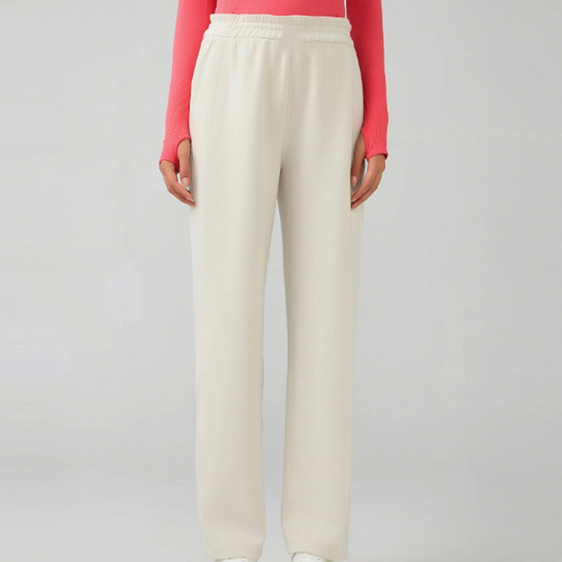167# Pants