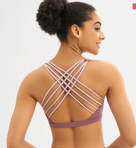 20017-Bra