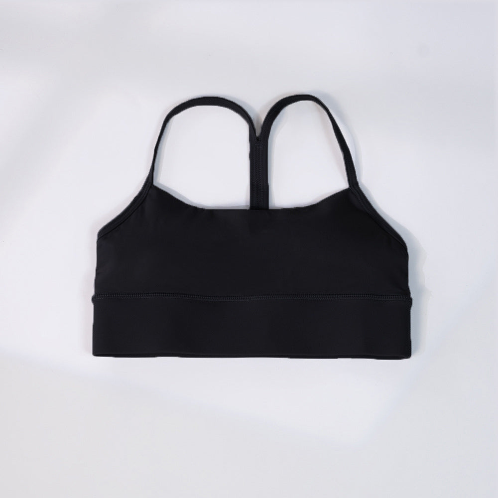 Women Sport Bra # Wu Yun-021Y