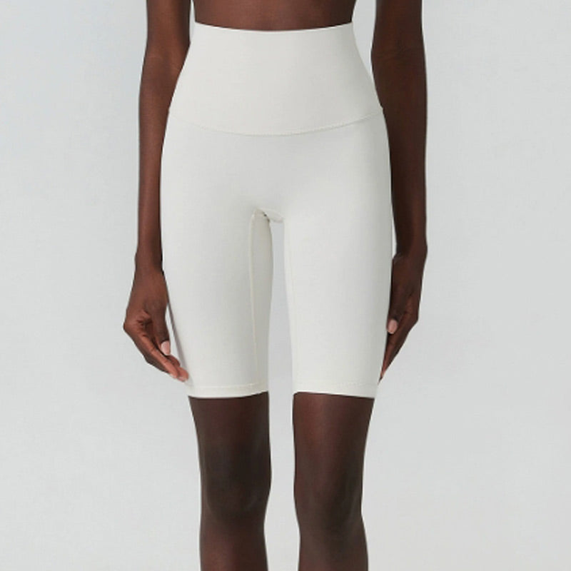 2355# Medium Pants