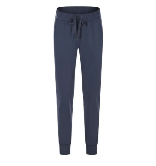 DP022 # PANT