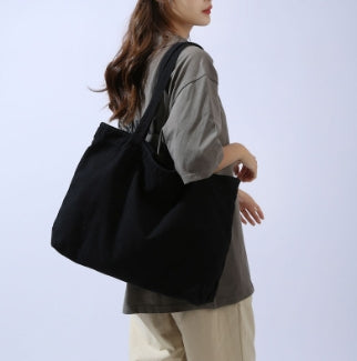 Women Shoulder Bag Handbag#