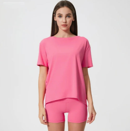 DS079 # T-SHIRT