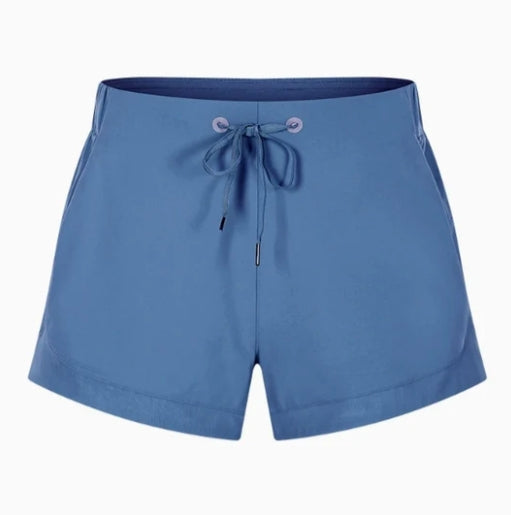 S2022 # SHORT