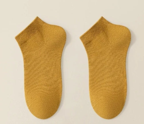 0003 # SOCKS