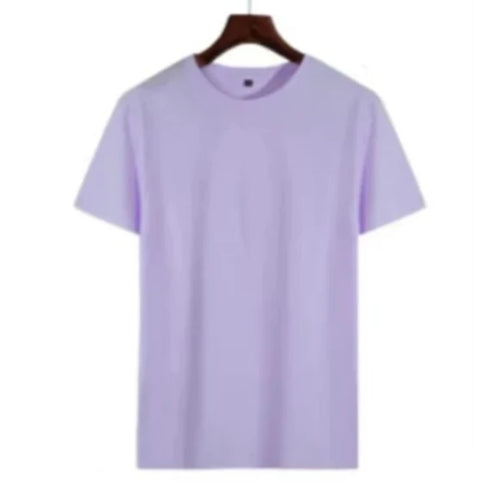 SS003 # Short Sleeve Sport T-Shirt
