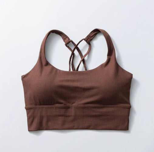 B041 # BRAS