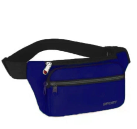 ZB010 # 2L BAG