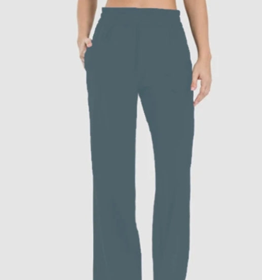 DSS074 # WOMEN PANT 25''