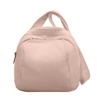 Casual Bag # 22411