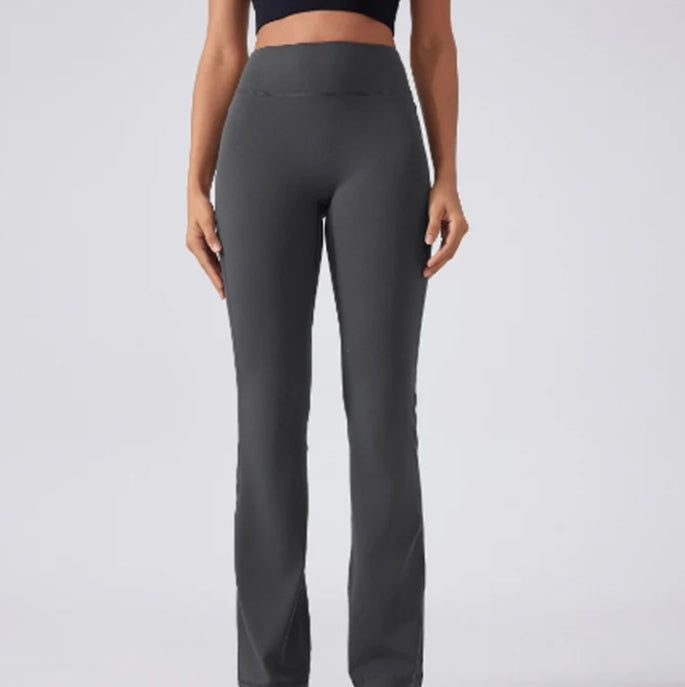 188 # PANTS