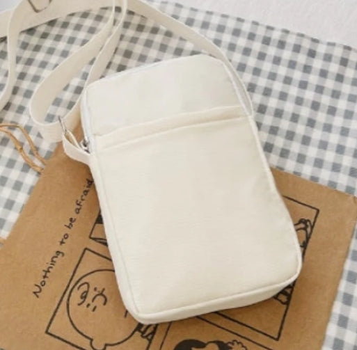 1519 # BAG