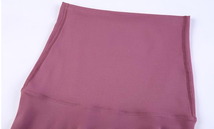2084 # Maternity sport leggings -WAIST