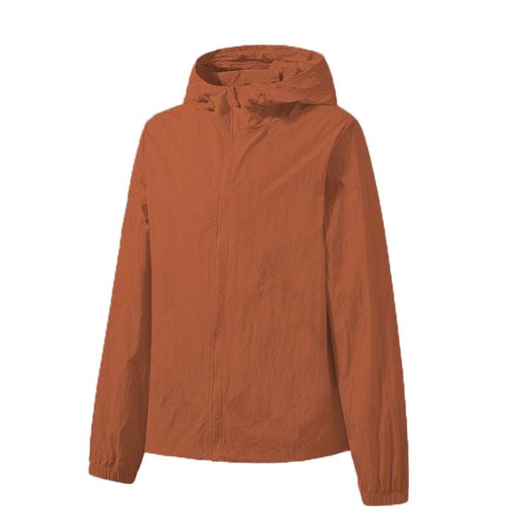 #777  Men Or women jacket
