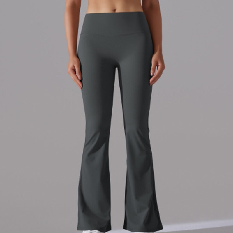 6640 Pants