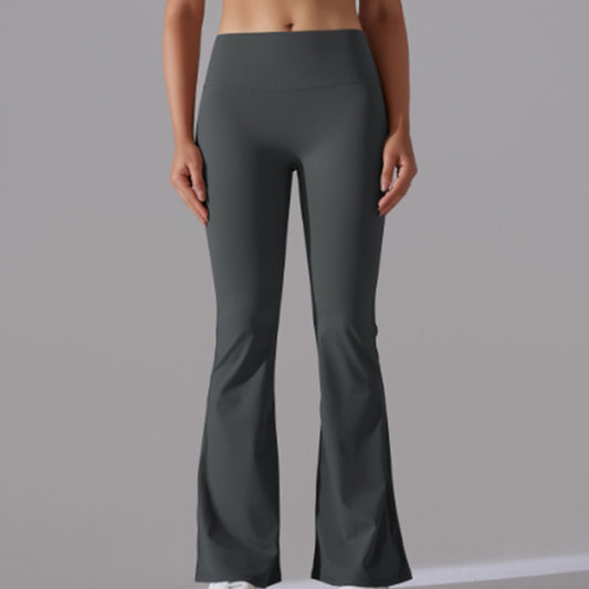 6640 Pants