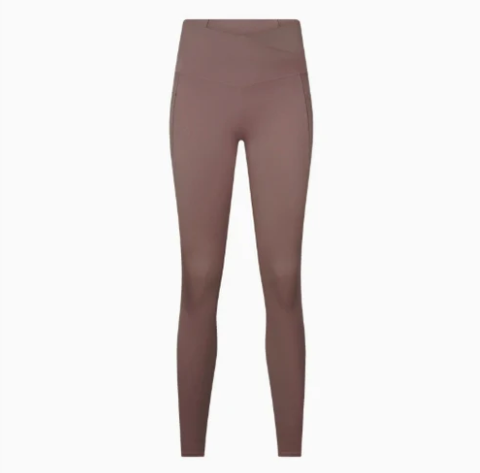 199 # LEGGING 25''-LEG