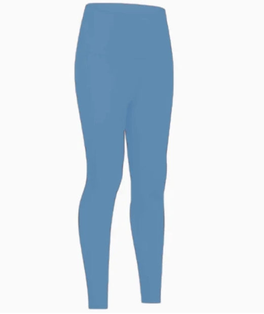 25036 # 25" LEGGING - L