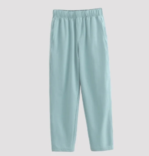 DSS070 # PANT 24''