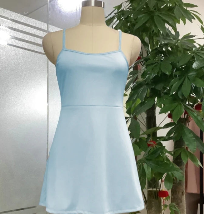 1034 # DRESS