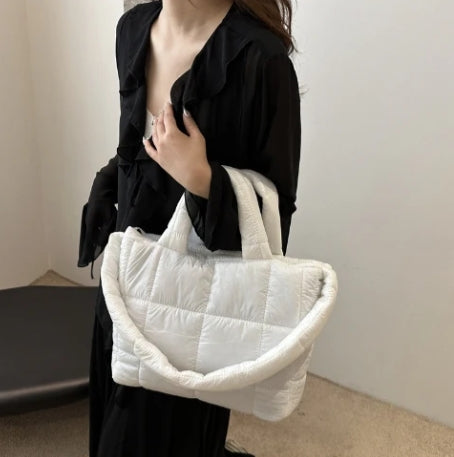030 # WOMEN BAG