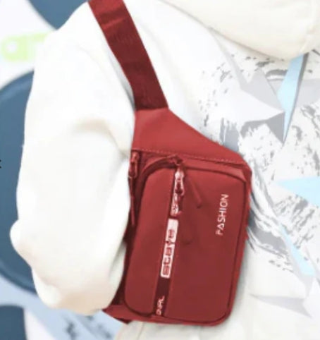 2L BAG