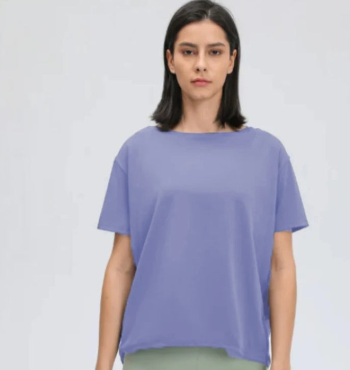 8819 # T-Shirt