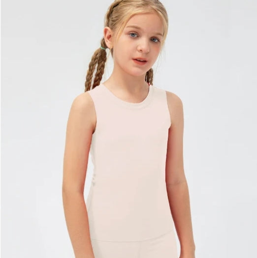 23104 # KID VEST