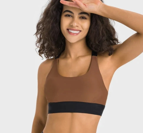 346# BRA+LEGGING