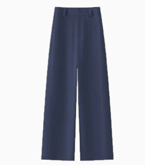 ZB022 # PANT