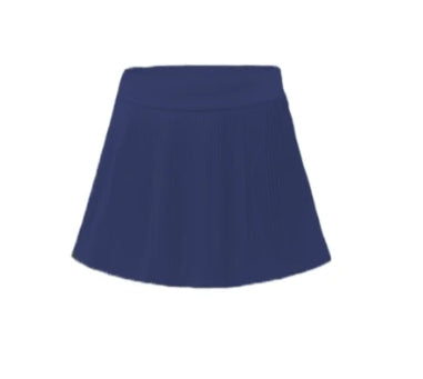 363 # sport skirts