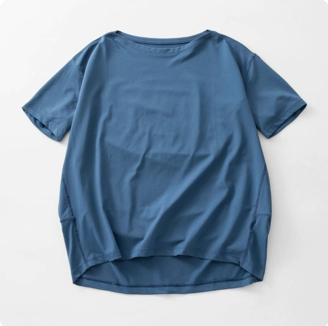 201 # T-shirts