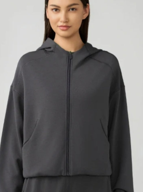 166 # JACKET