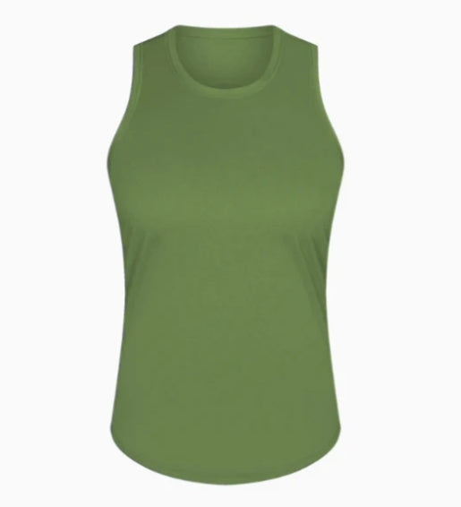 ZB002 # VEST