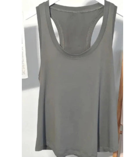 fashion vest