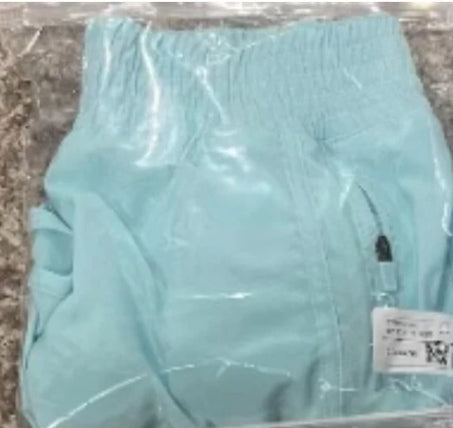 3036 # 6Y-14Y Kids Sport Short