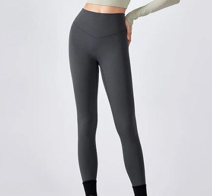 DAW203 #  LEGGING # LEG