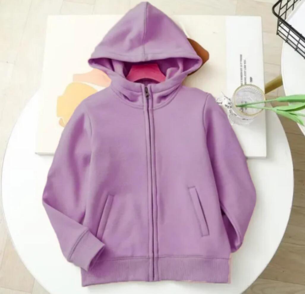 WOMEN SPORT HOODIES #shenzhenjiarongslimweiyi