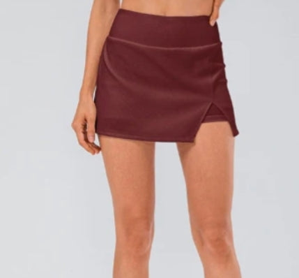 12429 # SKIRT