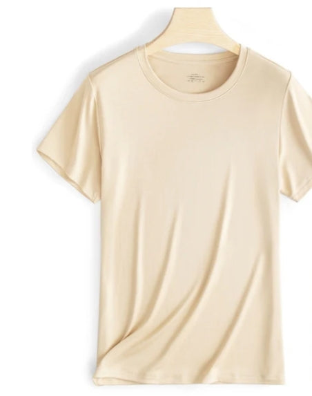 078 # T-SHIRTS