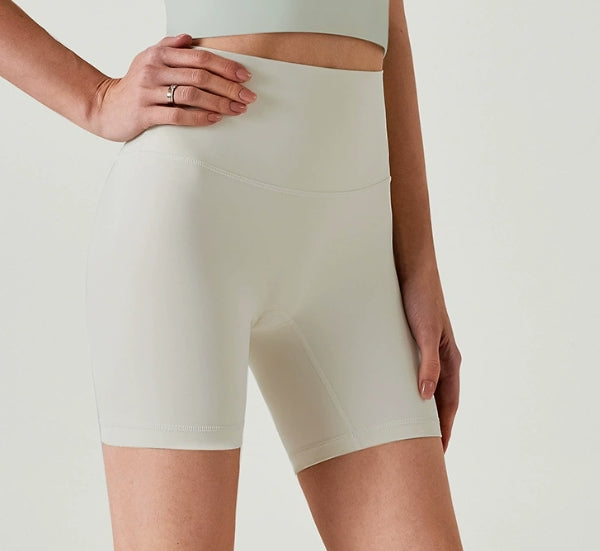 DK904 # 4"SHORTS