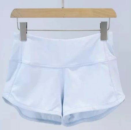 SPORT SHORTS 2.5''