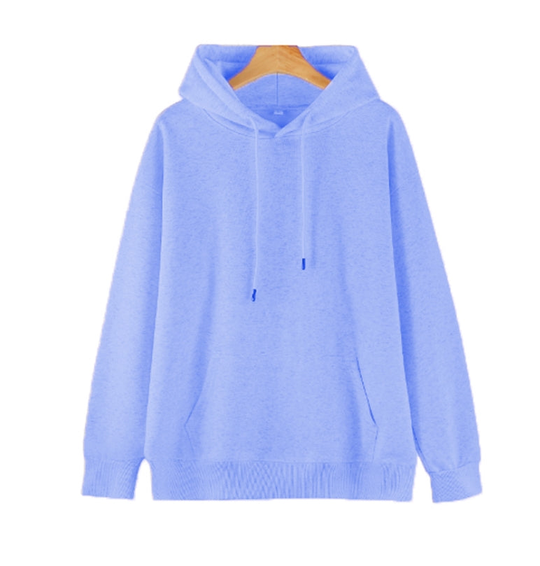 women scuba 13 colors half zipper-chengxiangqu banlalianweiyi fleece hat