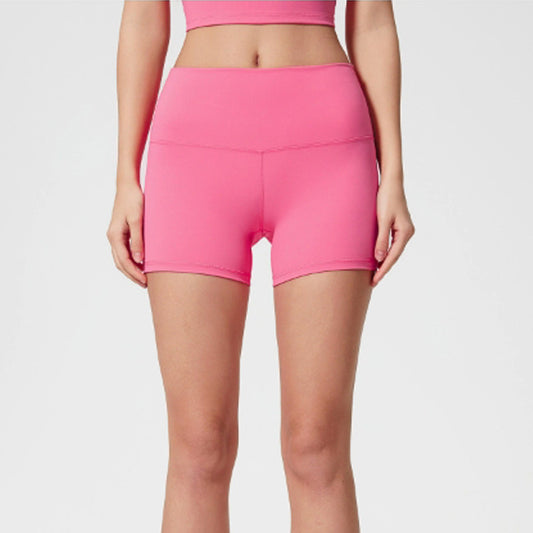 2037# Shorts