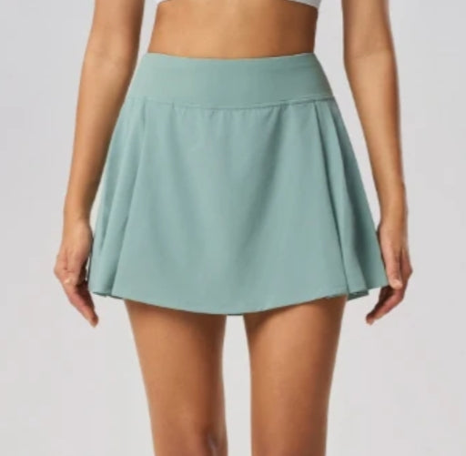 064 # WOMEN SKIRTS