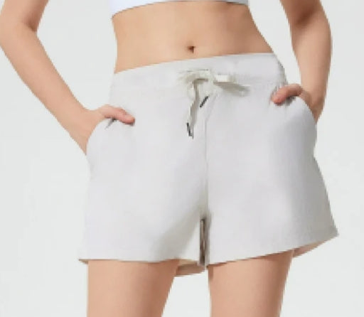 DSS069 # SHORT 4''